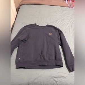 Sorel Crewneck